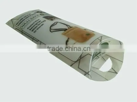 ABS Plastic Box