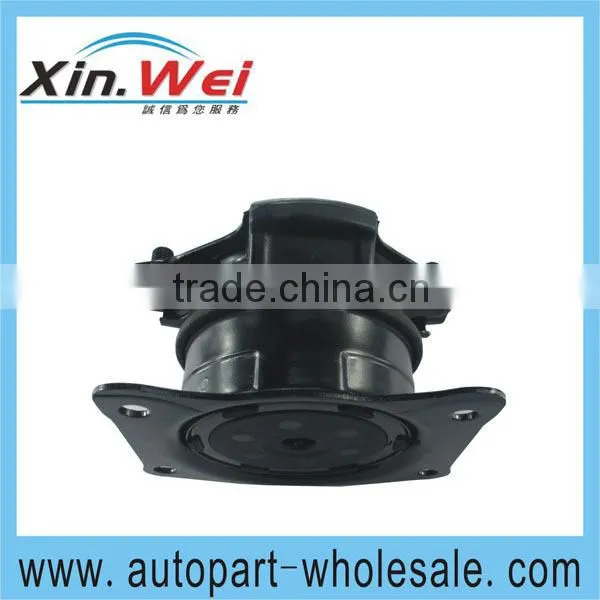 50830-SDA-A01 Engine Mount Rubber Bushing for Honda