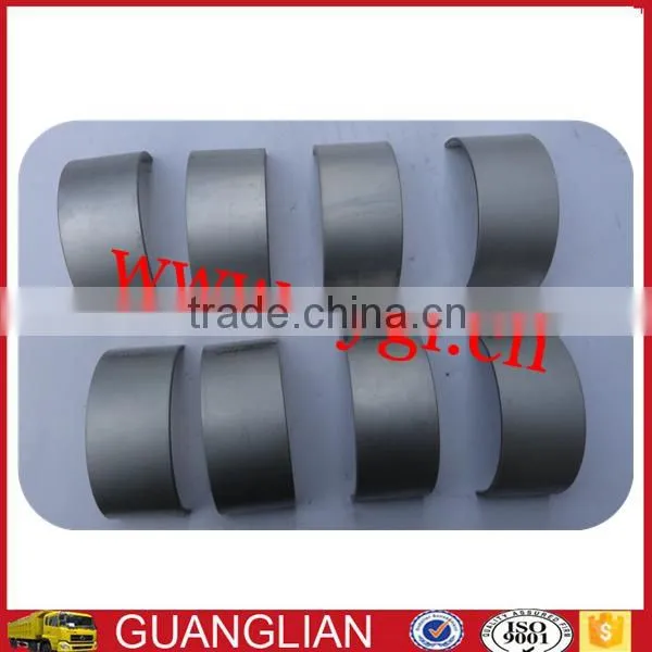 engine parts main bearing for 6CT Thrust bearing 3944153