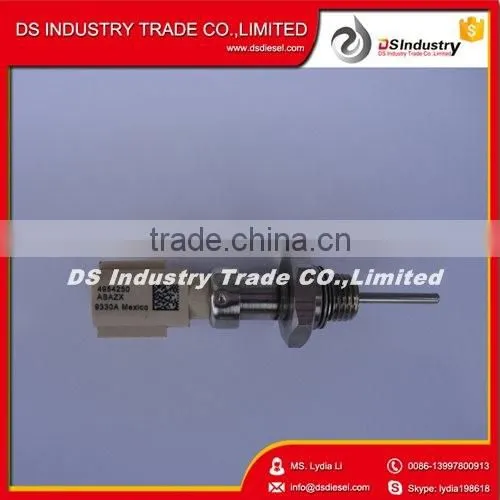 ISX 4954250 Temperature Sensor