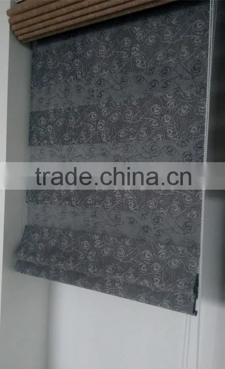 curtains blinds roman zebra roman blind