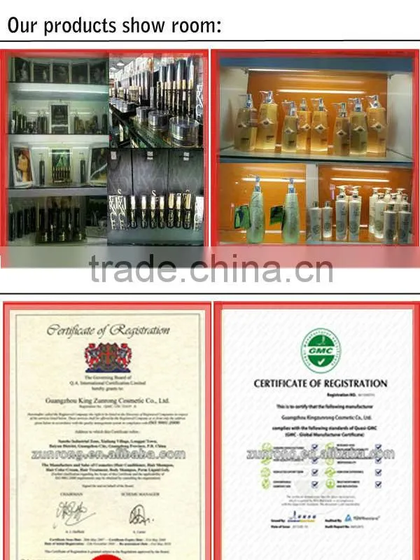 2013 Profession fashionhair curly hair perm lotion 2013 wholesale