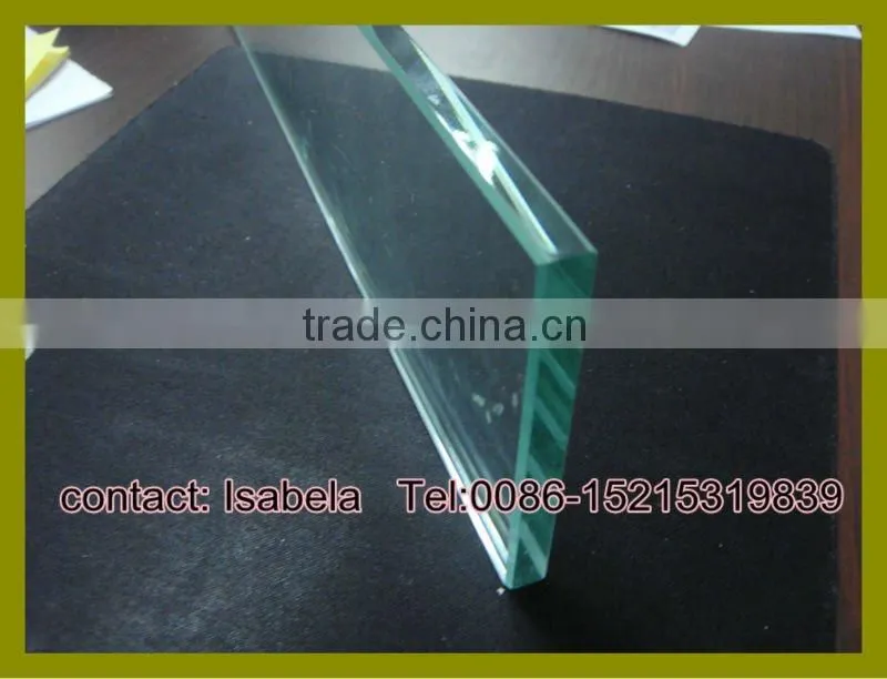 9 Motors Straight Line Glass Polisher / Glass Edger / glass edge-grinding machine (RTJM93P)