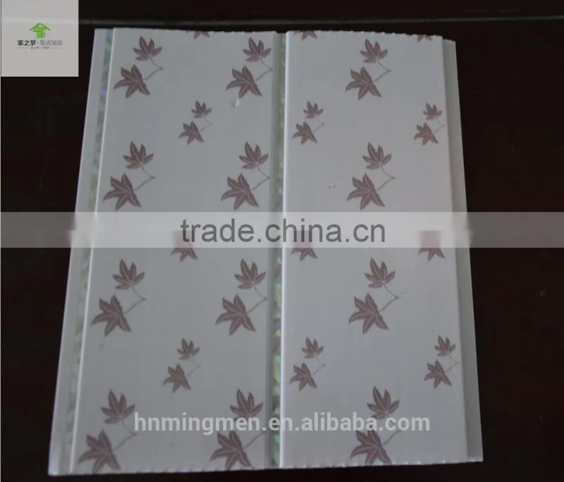 good quality ceiling support for wholesale