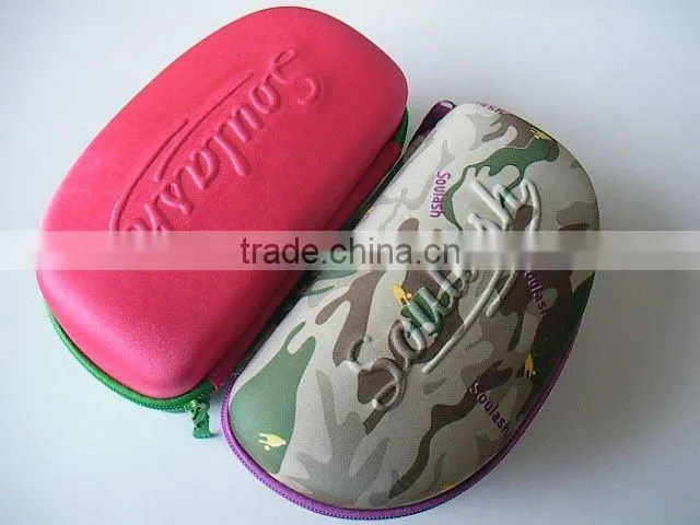 GC---Order dongguang eva box,need eva box,hardshell eva box for sell