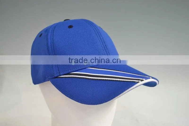BASEBALL BUMP CAP/LIGHT WEIGHT SAFETY HARD HAT HEAD PROTECTION CAP