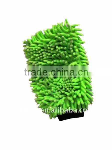 Hand glove