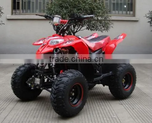 electric quad atv kids mini jeep go kart for sale(MG EATV800k)