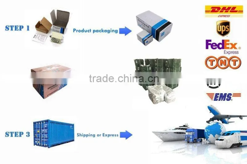 11 Pin Electric General Purpose Power Relay MY3(HH53P)