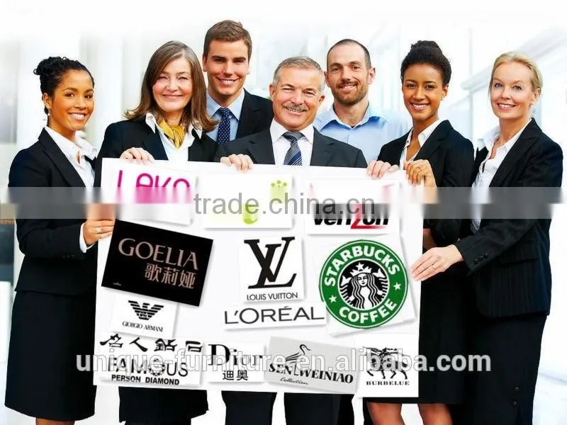 Moibile ourdoor food cart / coffee cart design for sale