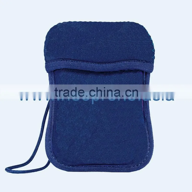 Neoprene Camera Case