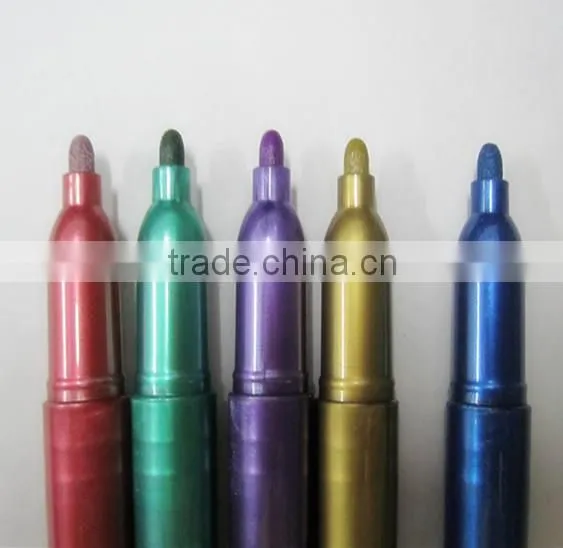 MAX point white board marker MWL2-BB