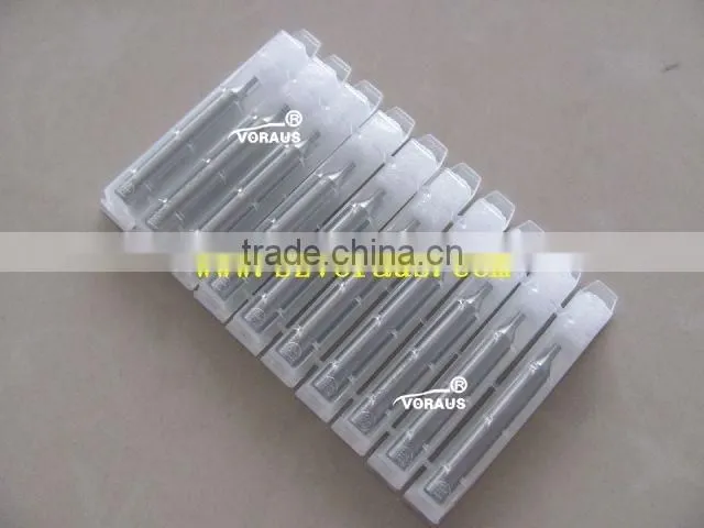 Hss Tracer Point D-6mm d-2.2mm L-45mm