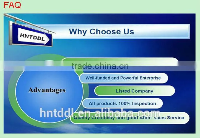PVC Electrical Wire IEC Standard