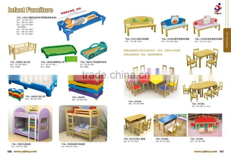 Moderate price bedroom furniture beautiful design kids pink sofa for sale