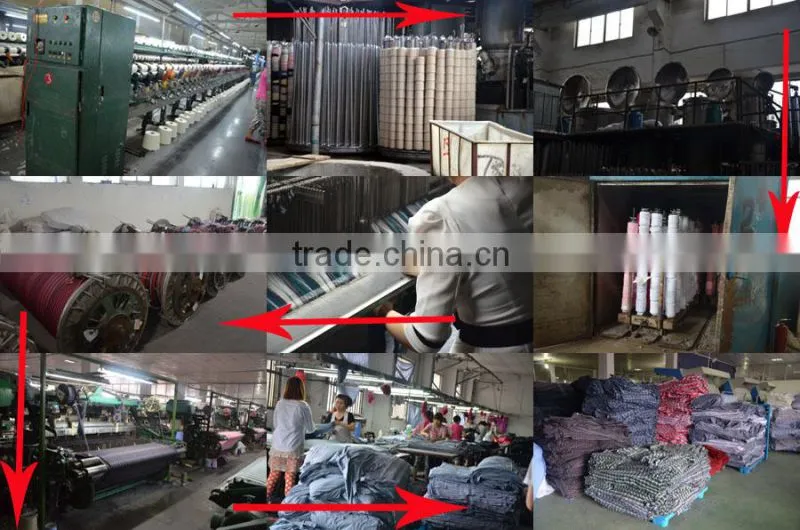 t/r 95 5 rayon polyester melange fabric