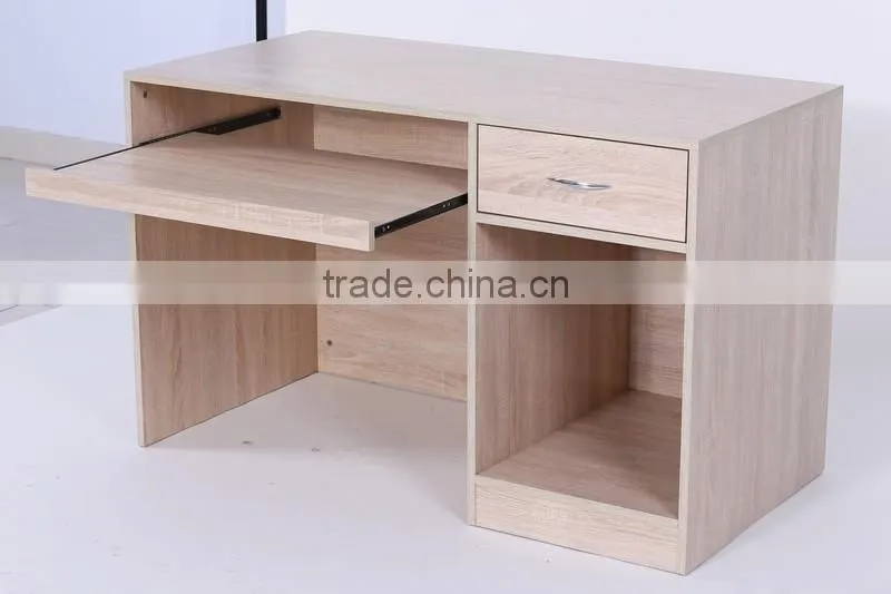 NOAHSION E1 PB/MDF Computer Table With Cheap Prices