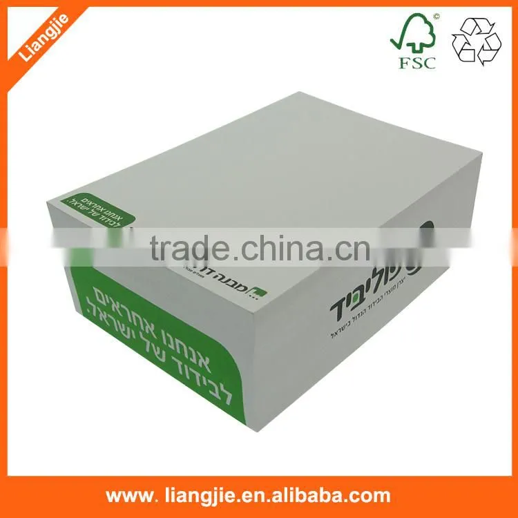 Advertisement printed note cube,memo pads,note block