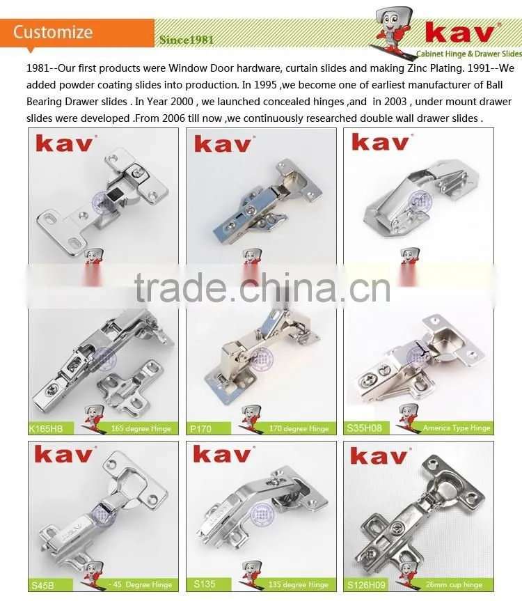 Opening/closing buffering pneumatic flap vertical lifting