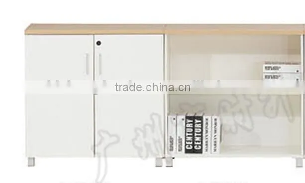 cheap unique melamine waterproof wooden storage cabinet,chest of drawer