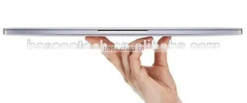 Xiaomi Mi Air Notebook 12.5 inch 13.3 inch Tablet PC 128G SATA SSD xiaomi laptop