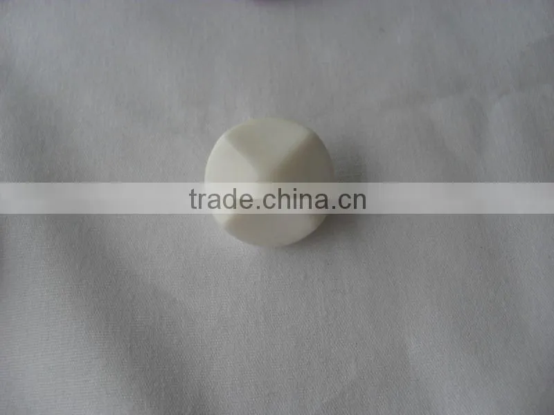 Colorful &multifarious Resin Button