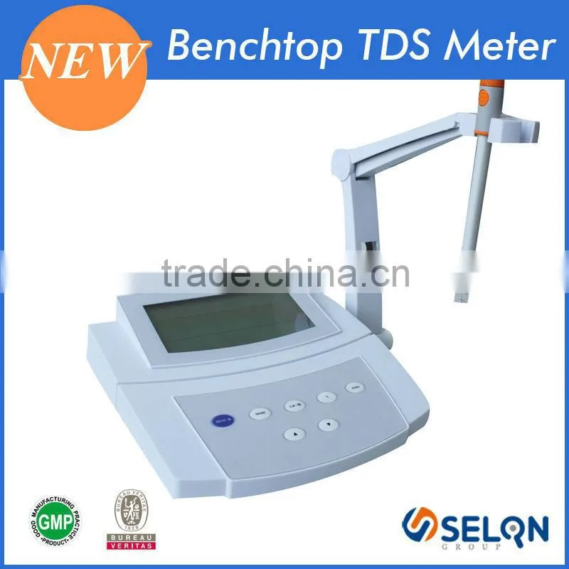 SELON AUTOCLAVE PRICE, AUTOCLAVE MACHINE, AUTOCLAVE STERILIZER