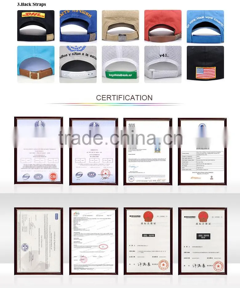 popular man baseball caps for wholesale