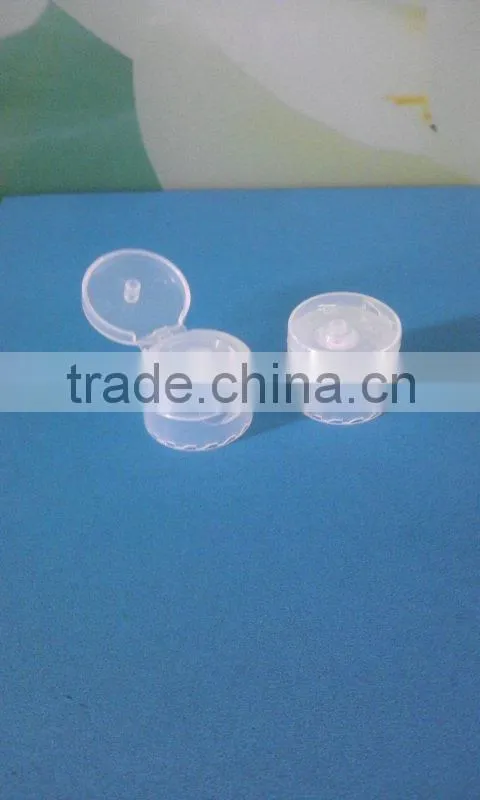 hot sale 18-410 flip top cap