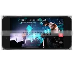 Live Stream IP Network PTZ camera for Broadcasting