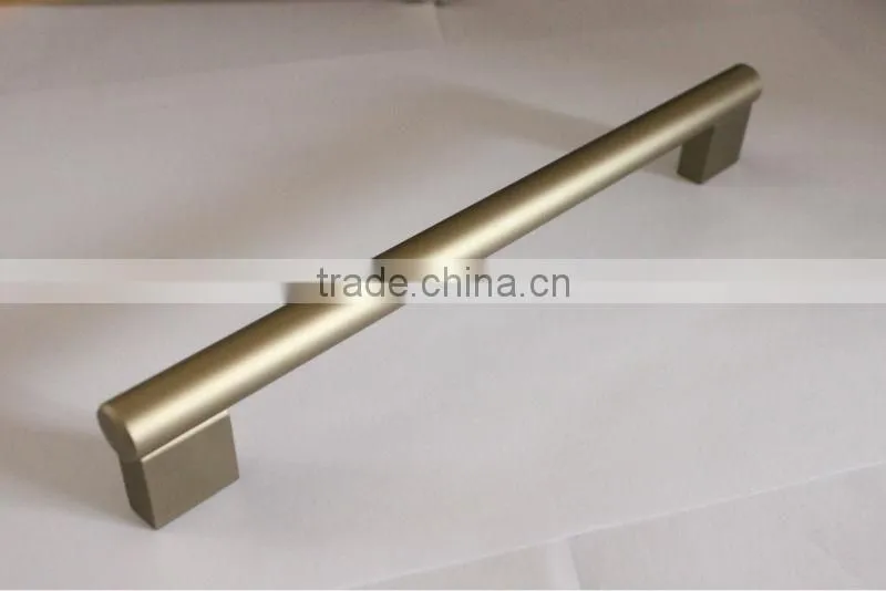 Handles Of Antique Reproduction Furniture