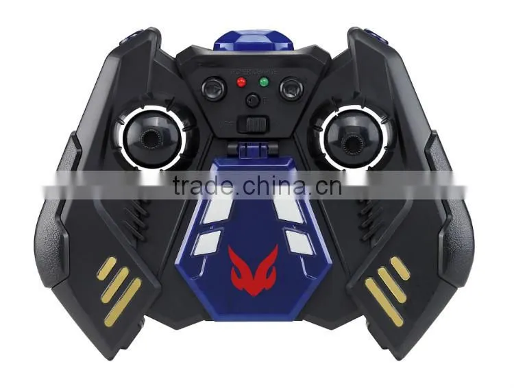4CH RC Helicopter with Light uav helicopter products