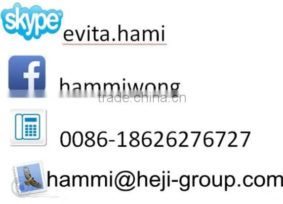 PVC coating jacquard polyester fabric