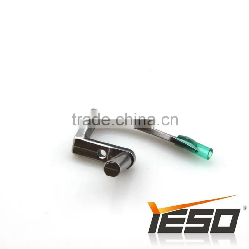 Y90529/90529 Looper Yeso Sewing Machine Spare Parts Sewing Accessories