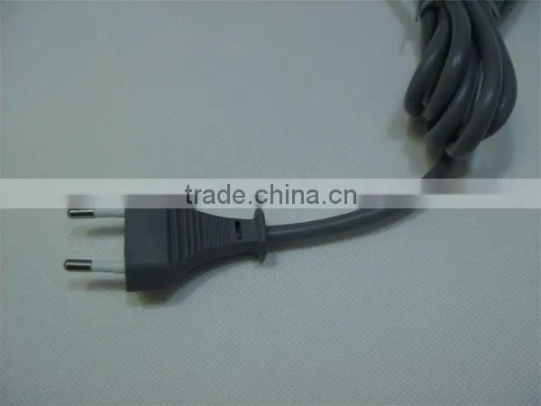 2012 new hair removal waxing machine BD-JS1000