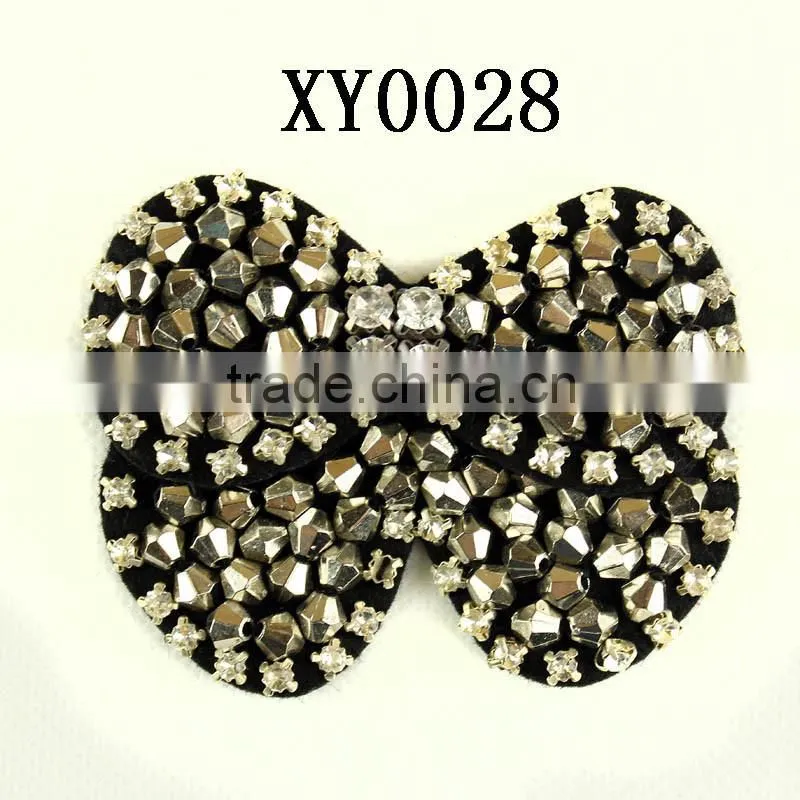 2014 Wholesale Latest Handmade Wholesale for Shoes