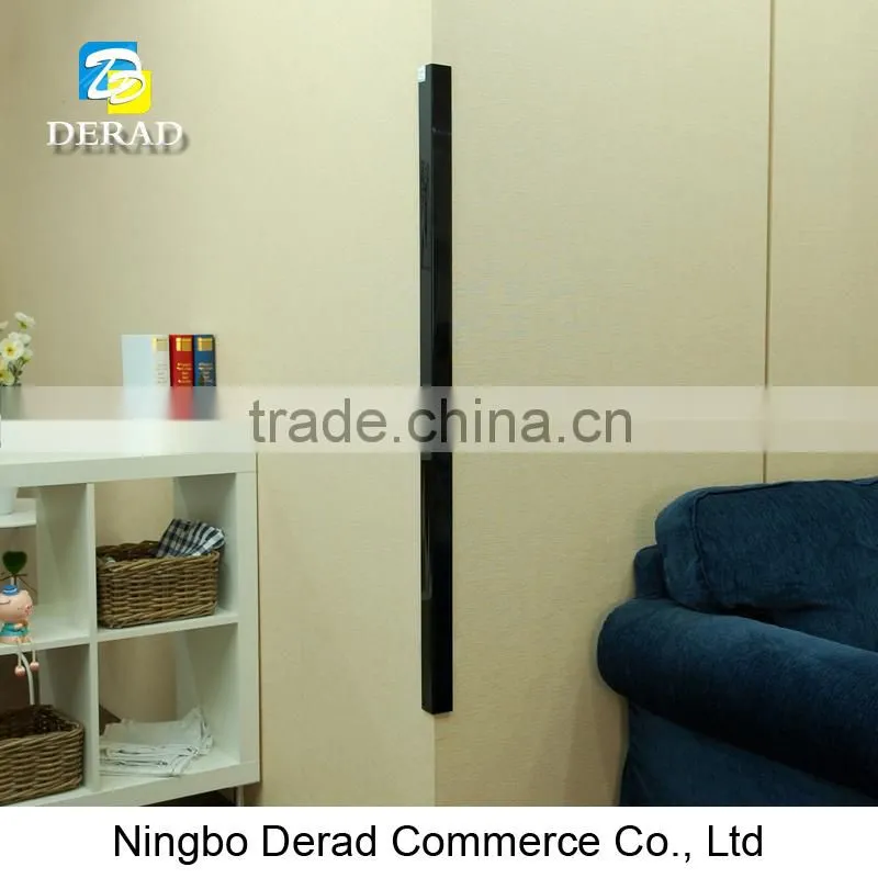 Pallet Corner Protector, Plastic Wall Corner Bead