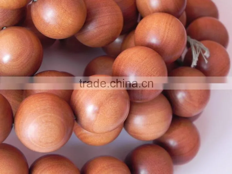 islamic muslim tasbih prayer beads/sandalwood tasbih/muslim prayer beads