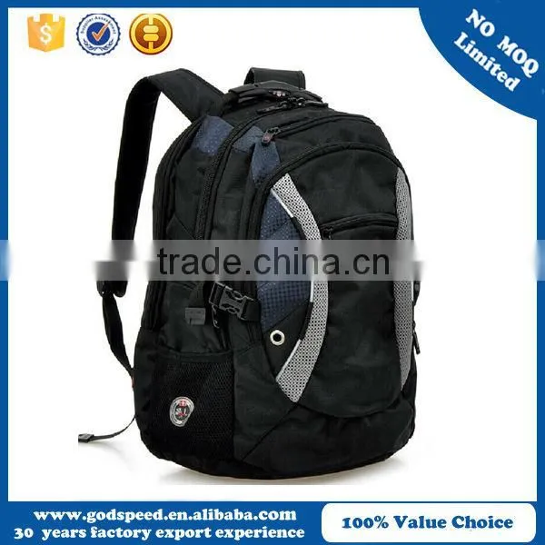 Notebook backpack,backpack laptop,backpack for laptop