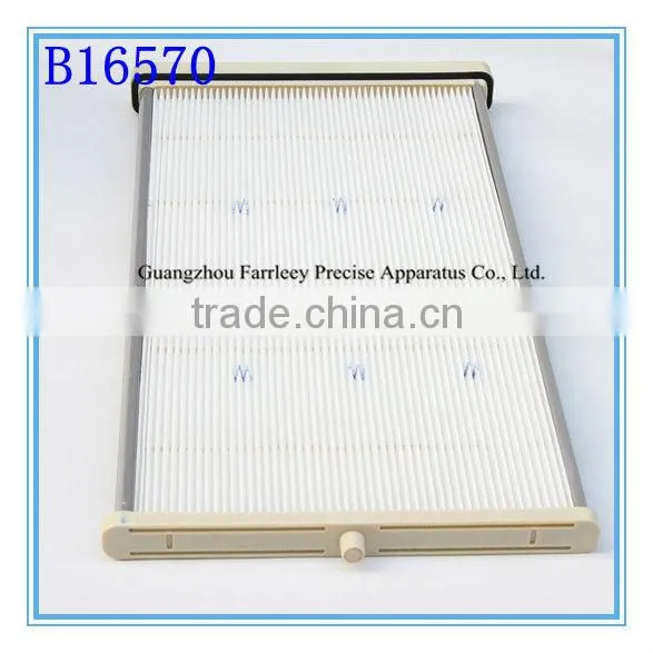 Farrleey TRULASER3030 Filter Cartridge