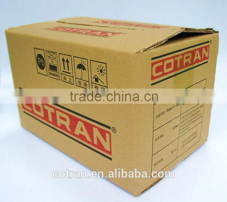 KC60 pvc electrical oil sounding tape
