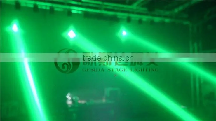P20 IP Rating and CE,RoHS Certification 280 moving head,Discount high power 10r beam led light spot light