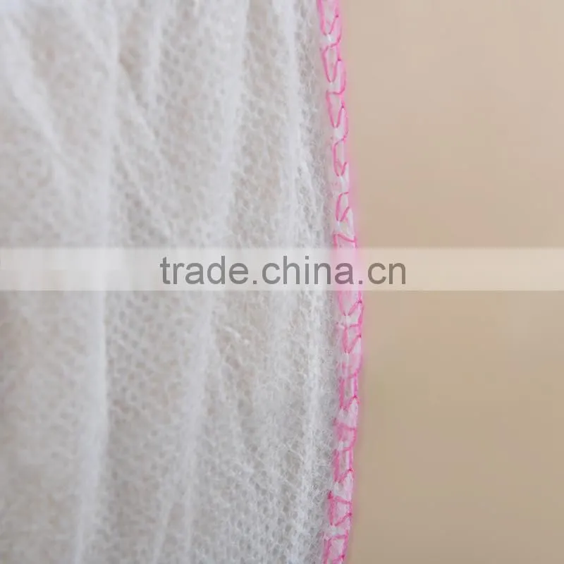 2014 sexy young girls micro bikini for spa wholesale