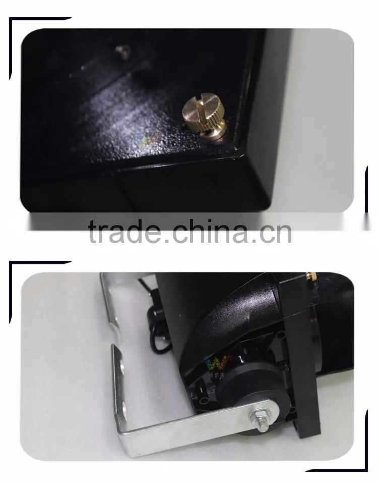 Shenzhen LED Manufacturer Christmas Promotion 200mm Dual Color Traffic Lamp