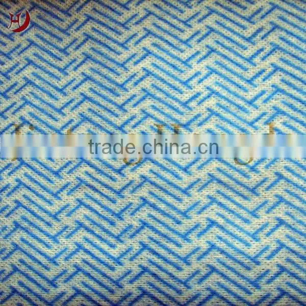 Microfiber Cleaning Cloth, Kitchen Dish Cloth