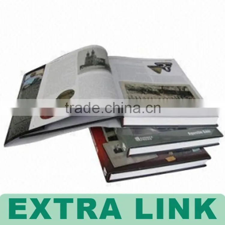 Catalog Printing , Brochure Printing Service, Catalog Printer