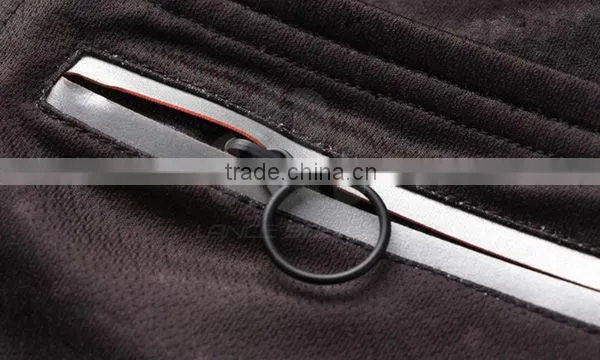 Lance Sobike 2013 Summer Sublimation Cycling Apparel cycling shirts