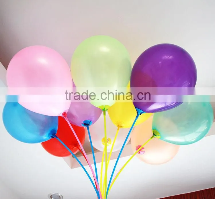 wholesale wedding anniversary decoration party balloon children toy gift game,advertising balloon,rubber latex balloon