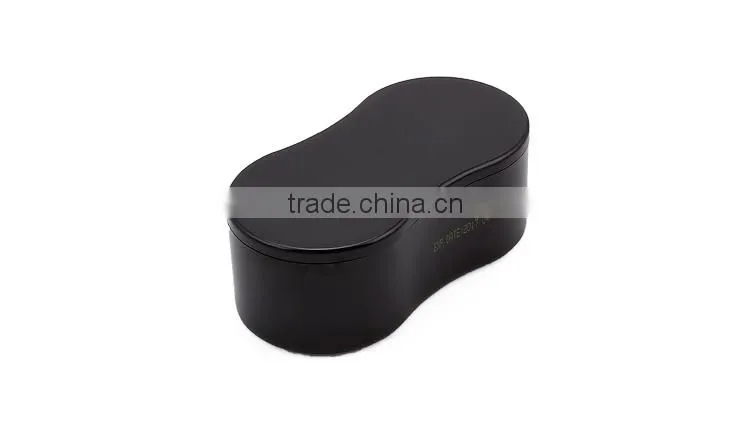 shoe shine sponge manufacture