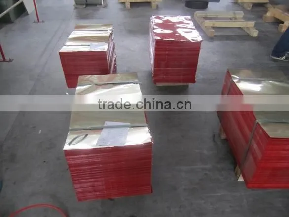 wholesale aluminum sheet for bottle cap / capsule,silicone bottle cap ,wine cap 8011 h14